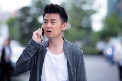 �׼���Ϊʲô�д�ͷ �׼�����ͷΧ�����Ƕ���