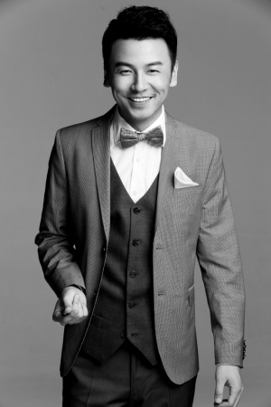 �׼���Ϊʲô�д�ͷ �׼�����ͷΧ�����Ƕ���