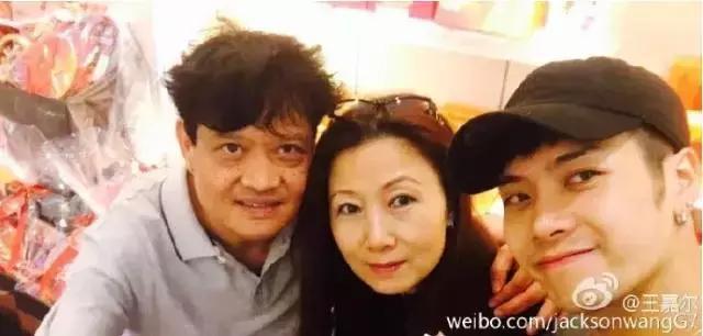 ���ζ������������Ǽ��� �������ݶ���ȥ������