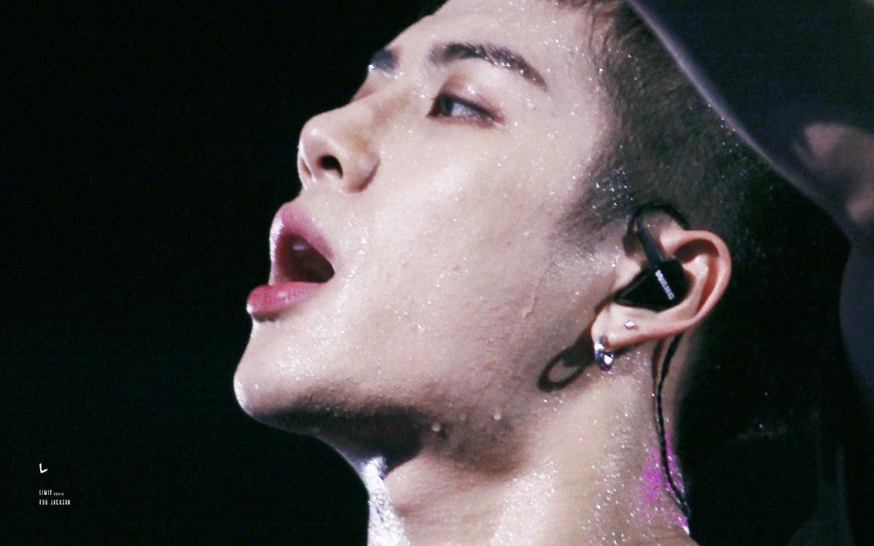 ���ζ������������Ǽ��� �������ݶ���ȥ������