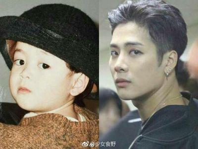 ���ζ������������Ǽ��� �������ݶ���ȥ������