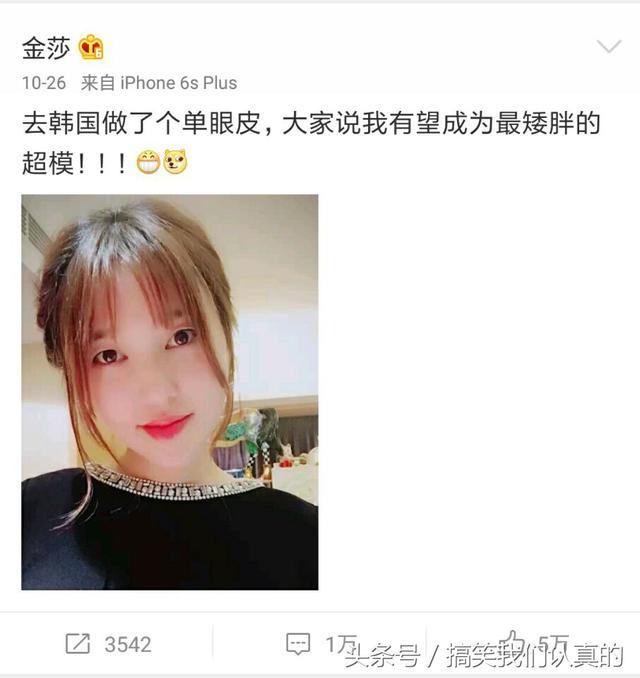 ���ζ������������Ǽ��� �������ݶ���ȥ������