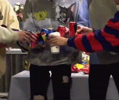 �ؾ��ط�����һ�������¼� ��ν�ĺ����¼���ָ