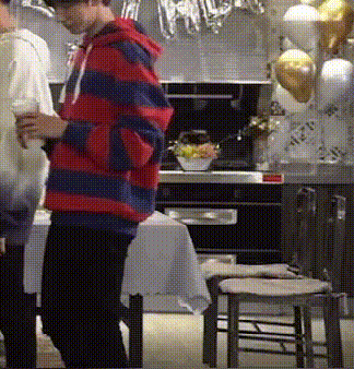 �ؾ��ط�����һ�������¼� ��ν�ĺ����¼���ָ