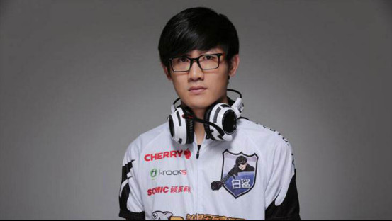 cf��������������ֱ�� cf����Ϊʲô��cf�ֿ�