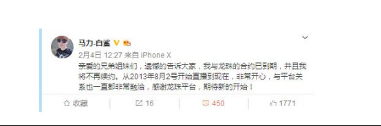 cf��������������ֱ�� cf����Ϊʲô��cf�ֿ�