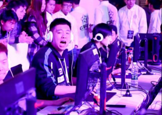 cf��������������ֱ�� cf����Ϊʲô��cf�ֿ�