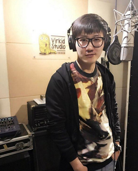 cf��������������ֱ�� cf����Ϊʲô��cf�ֿ�