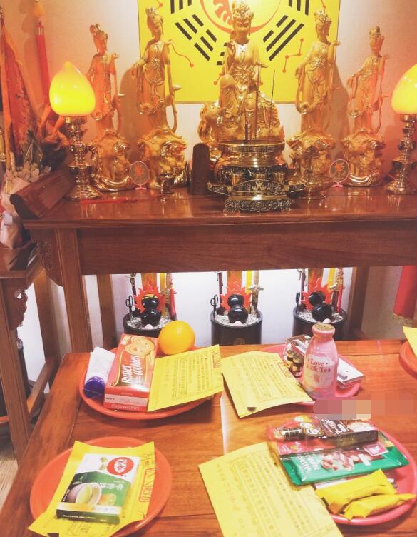 ������ʲô�ɼ� �������Ǳ�����