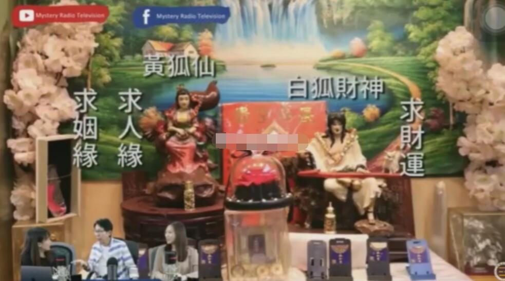 ������ʲô�ɼ� �������Ǳ�����