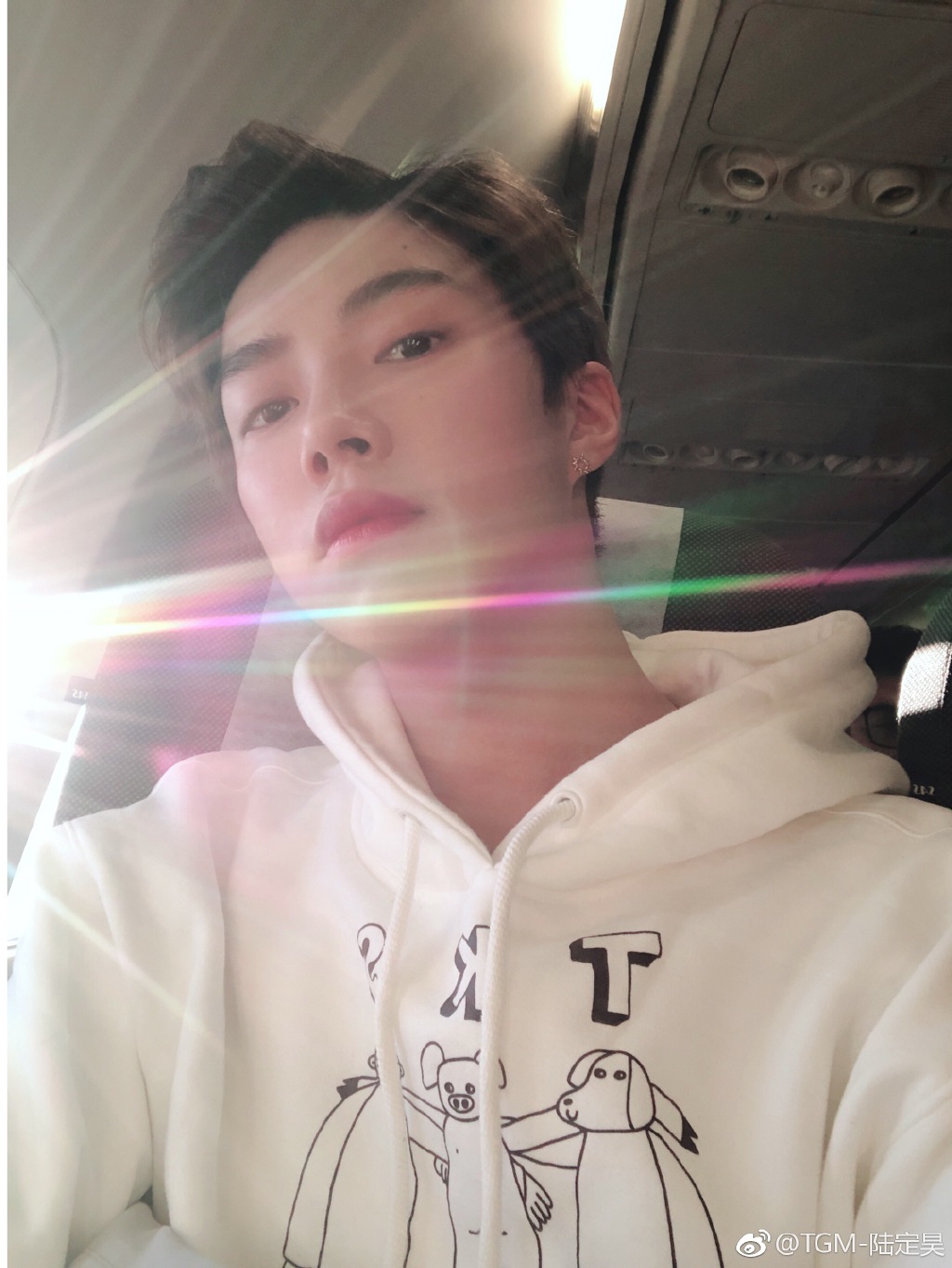 ½���Ϊʲô��С̫����С�� ½��껴�ѧ��ʲôרҵ��