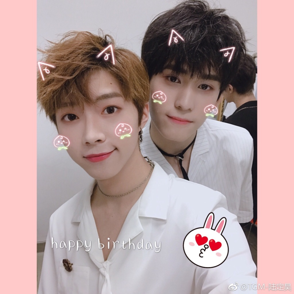 ½���Ϊʲô��С̫����С�� ½��껴�ѧ��ʲôרҵ��