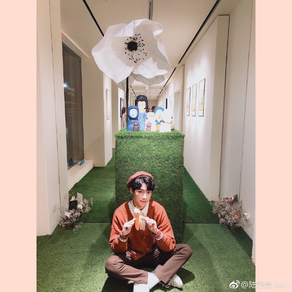 ½���Ϊʲô��С̫����С�� ½��껴�ѧ��ʲôרҵ��