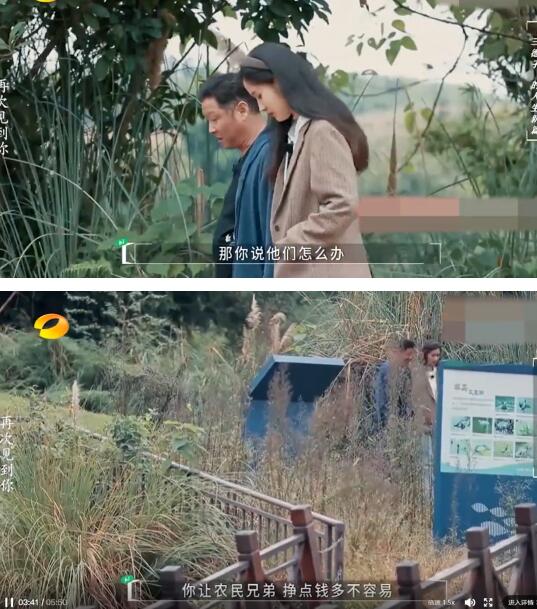 ������������ʵԭ�� ������𼦼�Ŀ��ͼƬ