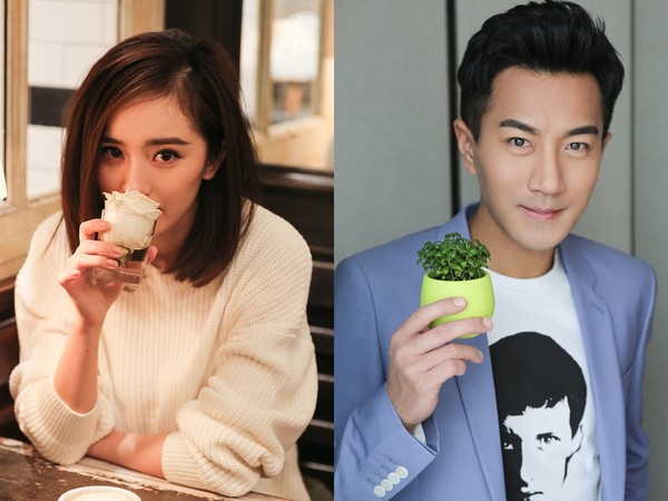 Ұ�����ݡ��������䳬�б����� ��Ů��СŴ��ȫ��ͬ����