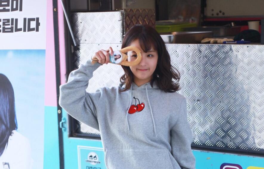 �������ں����ж�� ����������Ƭʲô��