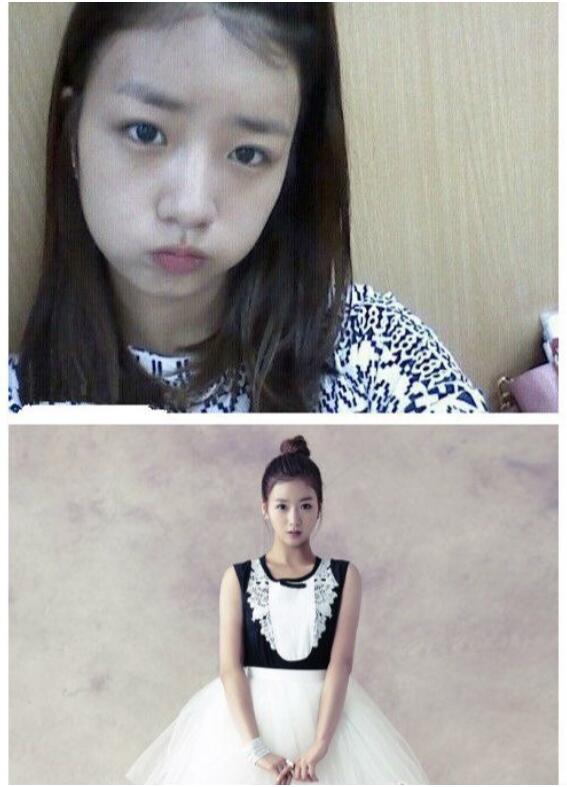 �������ں����ж�� ����������Ƭʲô��