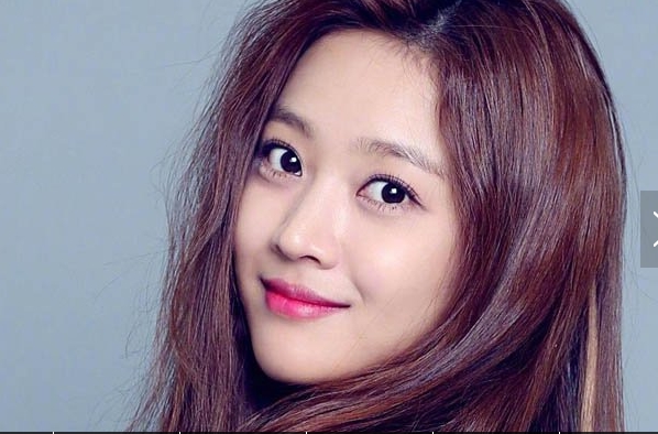 �Ա������ڵ���������˭ �Ա����߲�����ɶ��ϵ