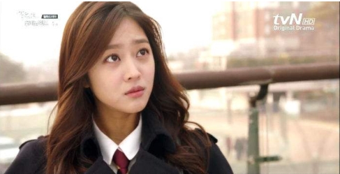 �Ա������ڵ���������˭ �Ա����߲�����ɶ��ϵ