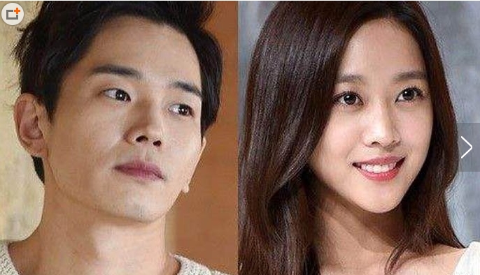 �Ա������ڵ���������˭ �Ա����߲�����ɶ��ϵ