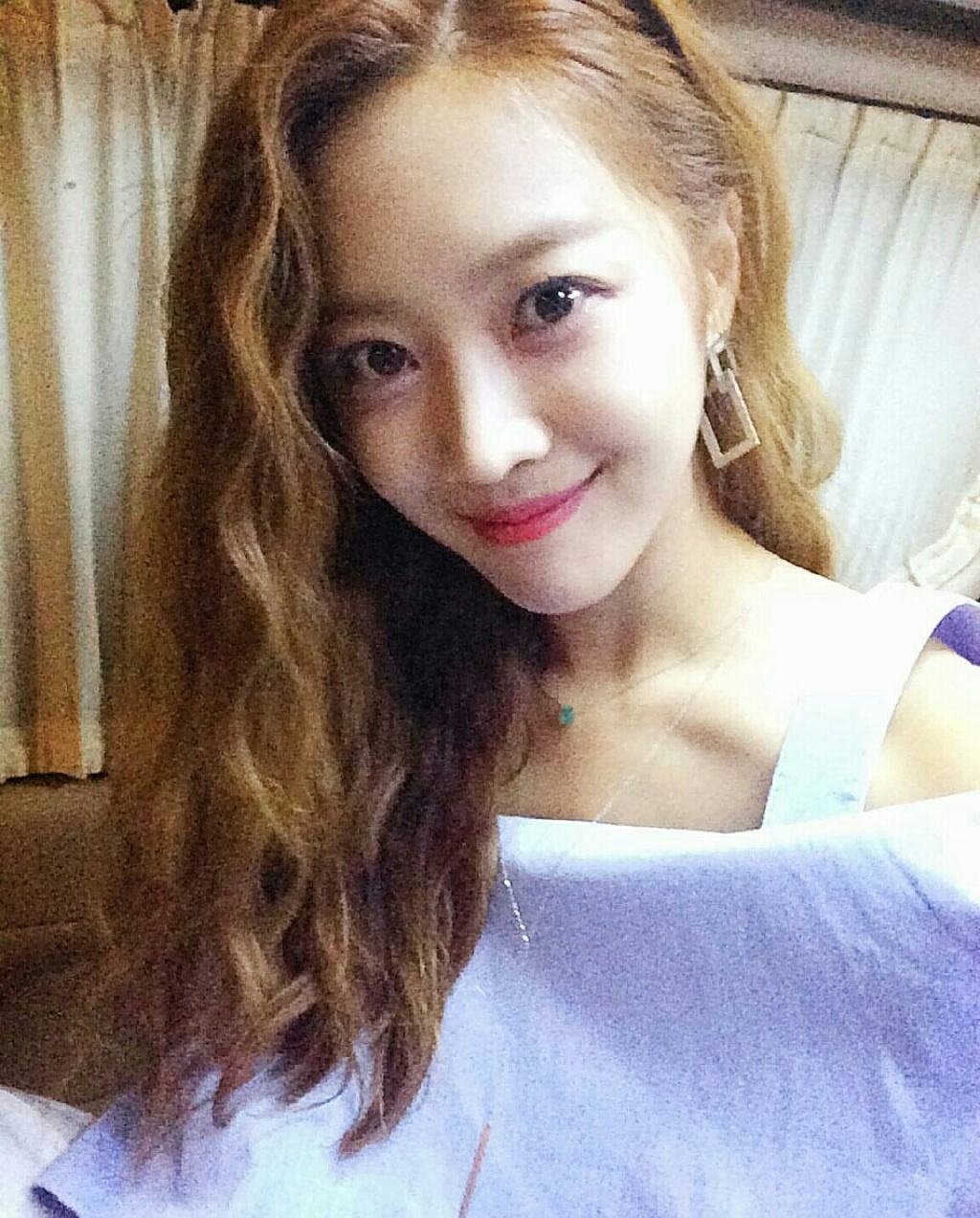 �Ա������ڵ���������˭ �Ա����߲�����ɶ��ϵ