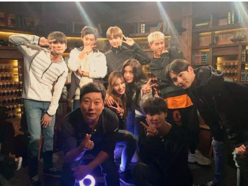 �Ա������ڵ���������˭ �Ա����߲�����ɶ��ϵ