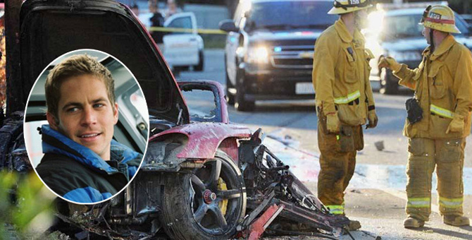 ��ʵ�ı����ֿ������ֳ�ͼ �����ֿ��ж��������ⲿ������˧��