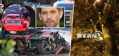 ��ʵ�ı����ֿ������ֳ�ͼ �����ֿ��ж��������ⲿ������˧��