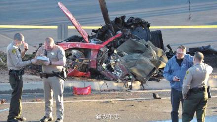 ��ʵ�ı����ֿ������ֳ�ͼ �����ֿ��ж��������ⲿ������˧��