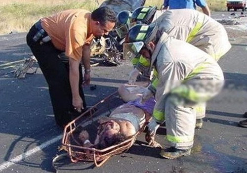 ��ʵ�ı����ֿ������ֳ�ͼ �����ֿ��ж��������ⲿ������˧��