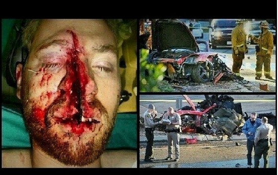 ��ʵ�ı����ֿ������ֳ�ͼ �����ֿ��ж��������ⲿ������˧��