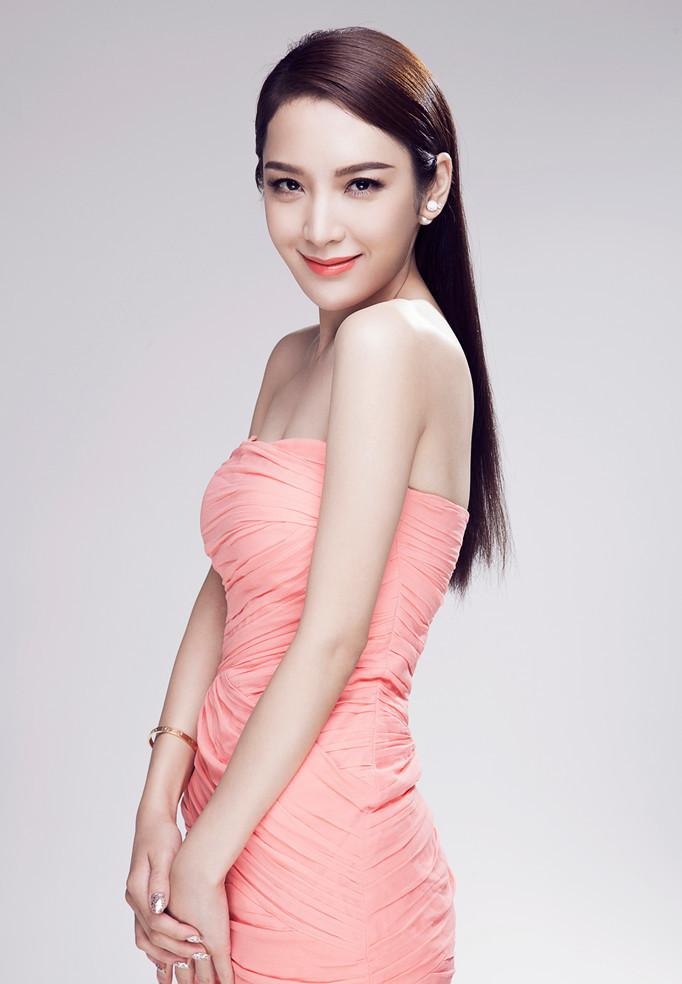 ������Ϲ���˭ ��������Ͻ���