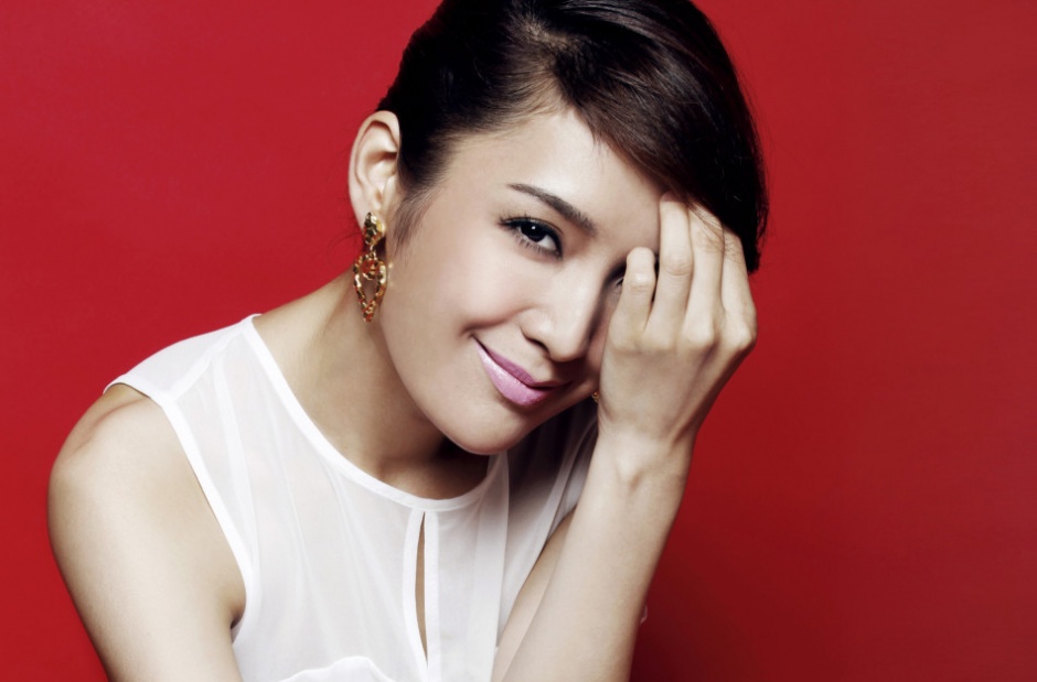 ������Ϲ���˭ ��������Ͻ���