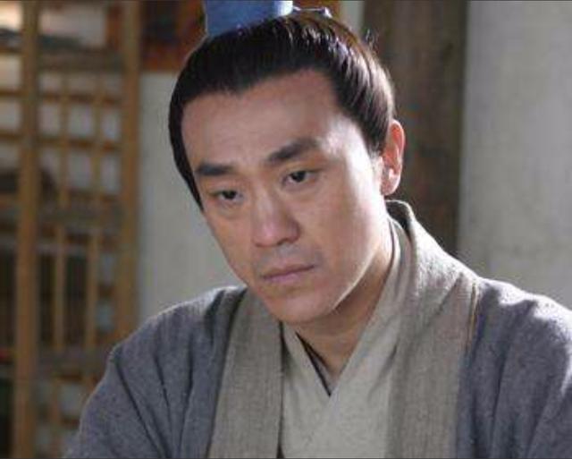 �α��ǹ���һ����Ա�� �α��������������