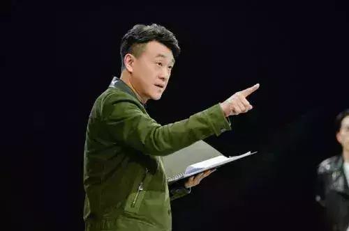 �α��ǹ���һ����Ա�� �α��������������