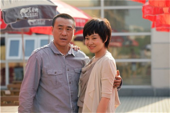 �α��ǹ���һ����Ա�� �α��������������