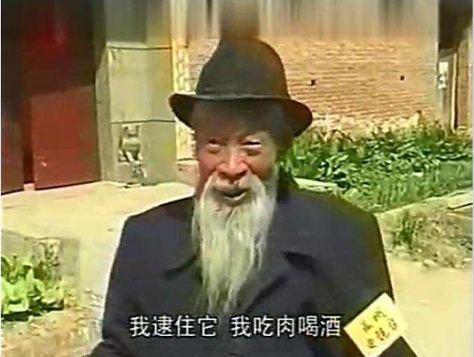 �ι�λ���¼�������� �������������ô��������