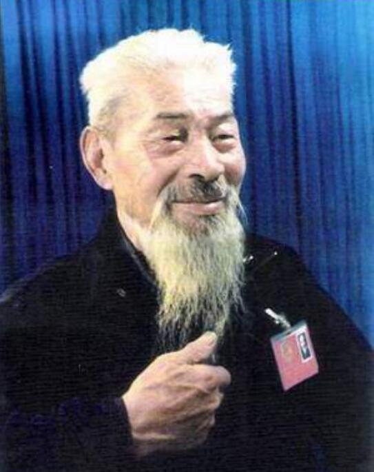 �ι�λ���¼�������� �������������ô��������