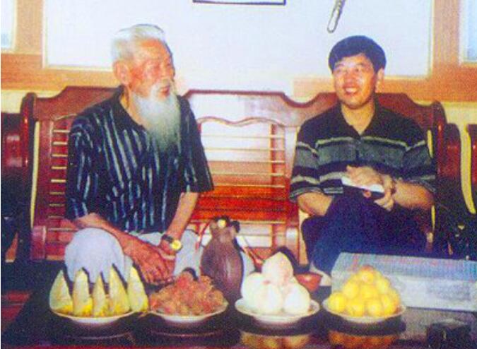 �ι�λ���¼�������� �������������ô��������