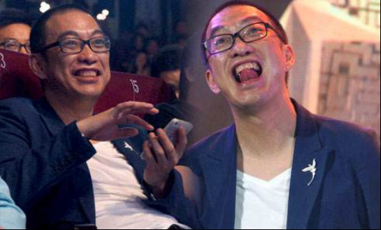 �������ʲô���� �����¼��ڽ�Ŀ�з����