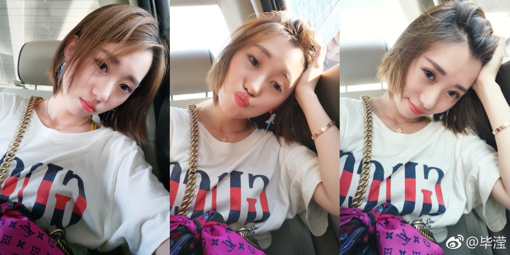 �ŵ��徭���˱�����Ƭ �ŵ�������Ө��ʵ����