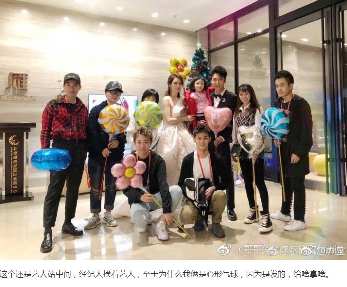 �ŵ��徭���˱�����Ƭ �ŵ�������Ө��ʵ����