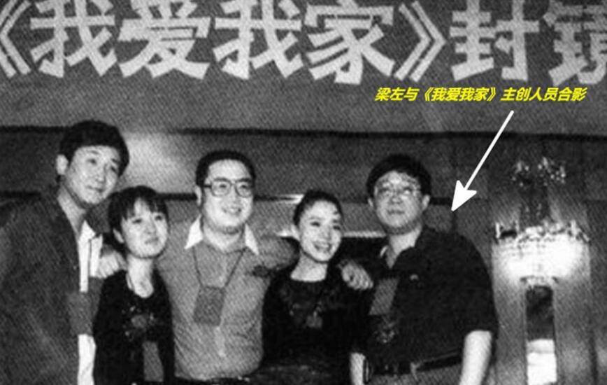 Ӣ����������Ӷ���˭ Ӣ�Ｘ������ Ӣ��Ϊʲô���ϰ�ͼ