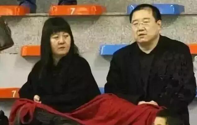 Ӣ����������Ӷ���˭ Ӣ�Ｘ������ Ӣ��Ϊʲô���ϰ�ͼ