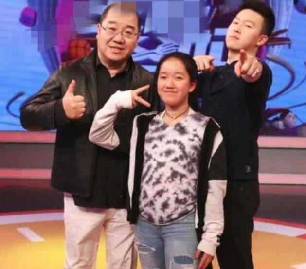 Ӣ����������Ӷ���˭ Ӣ�Ｘ������ Ӣ��Ϊʲô���ϰ�ͼ