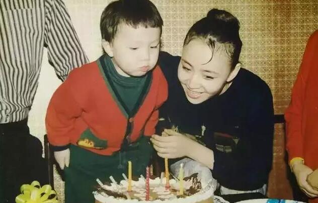 Ӣ����������Ӷ���˭ Ӣ�Ｘ������ Ӣ��Ϊʲô���ϰ�ͼ