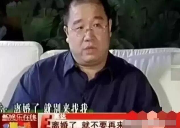 Ӣ����������Ӷ���˭ Ӣ�Ｘ������ Ӣ��Ϊʲô���ϰ�ͼ