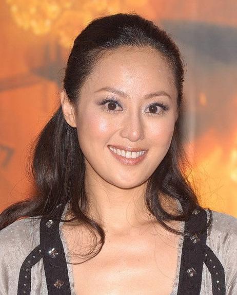 ��Сޥ�Ϳ�����ʲô��ϵ?������С����״���