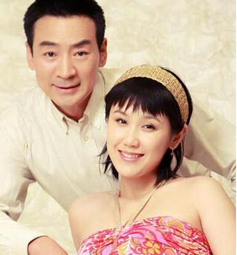 ��Сޥ�Ϳ�����ʲô��ϵ?������С����״���