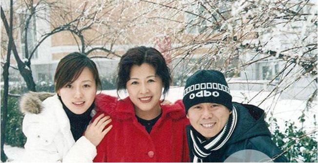 Ϊʲô�����ϴ����������� �������˳������߶Ա�ͼ